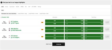 unibet odds|unibet live.